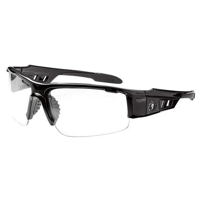 Ergodyne Skullerz Dagr Eyewear