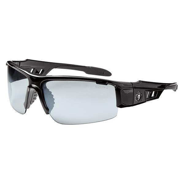 Ergodyne Skullerz Dagr Eyewear