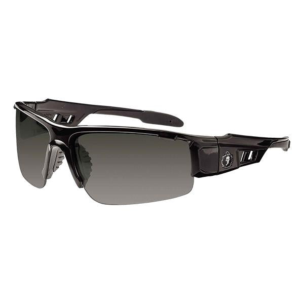 Ergodyne Skullerz Dagr Eyewear
