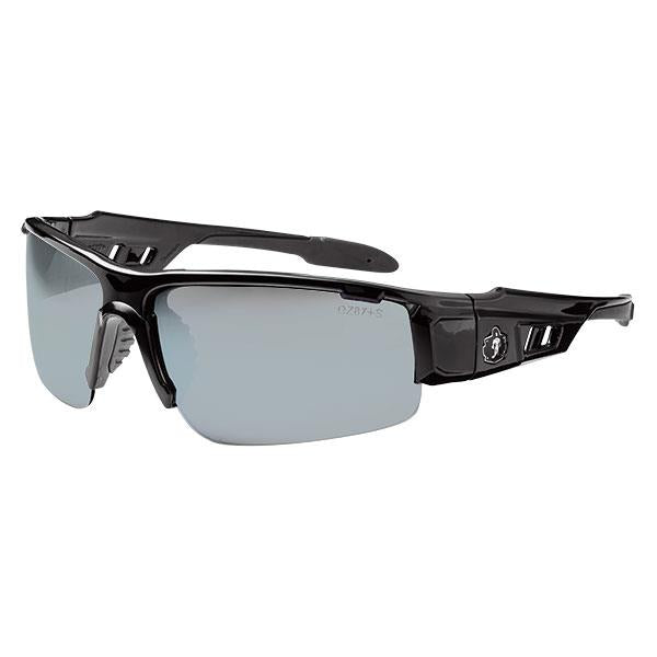 Ergodyne Skullerz Dagr Eyewear