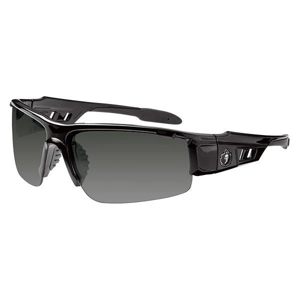 Ergodyne Skullerz Dagr Eyewear