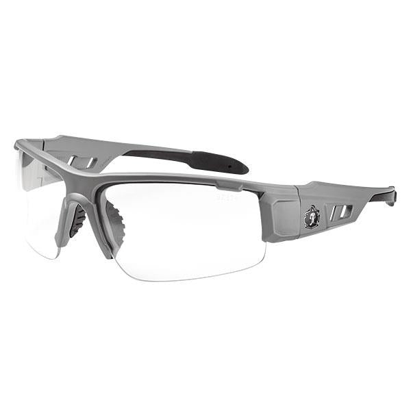 Ergodyne Skullerz Dagr Eyewear