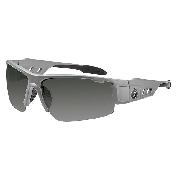 Ergodyne Skullerz Dagr Eyewear