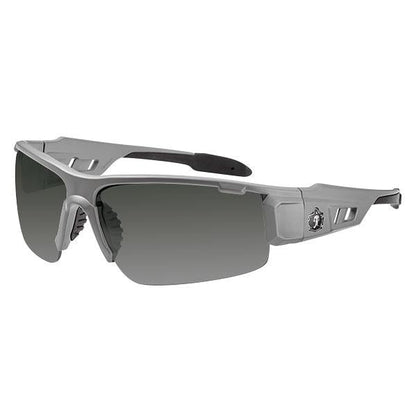 Ergodyne Skullerz Dagr Eyewear