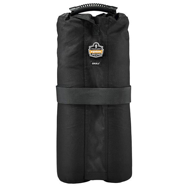 Ergodyne Shax 6094 Tent Weight Bags
