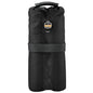 Ergodyne Shax 6094 Tent Weight Bags