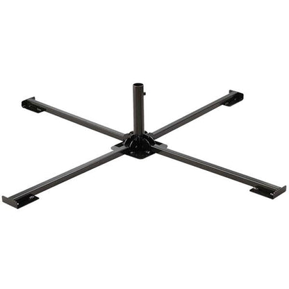 Ergodyne Shax Industrial Umbrella