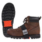 Ergodyne Trex 6317 Ice Cleats