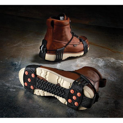 Ergodyne Trex 6310 Adjustable Ice Traction Devices