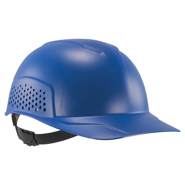Ergodyne Skullerz 8951 Vented Bump Caps