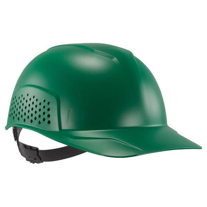 Ergodyne Skullerz 8951 Vented Bump Caps