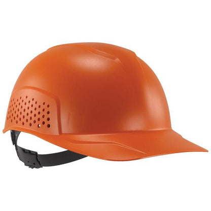 Ergodyne Skullerz 8951 Vented Bump Caps