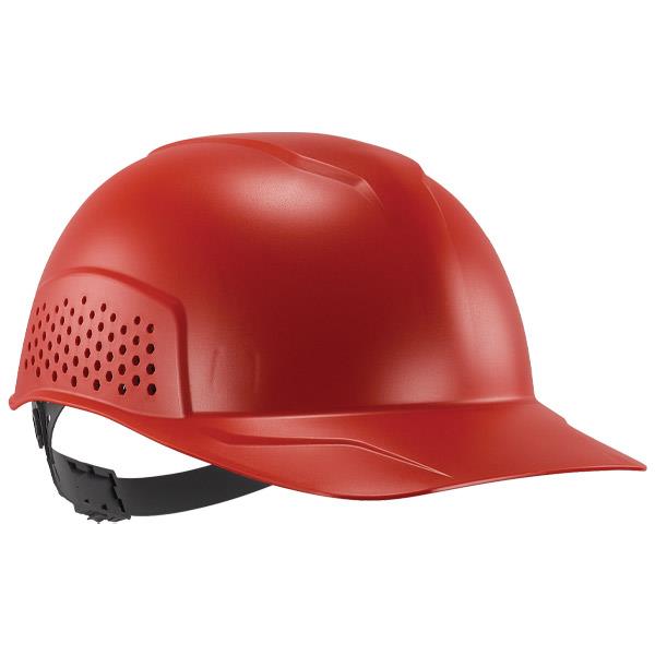 Ergodyne Skullerz 8951 Vented Bump Caps