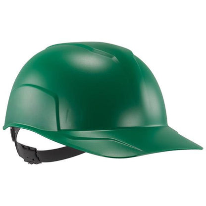 Ergodyne Skullerz 8952 Hard Shell Bump Caps