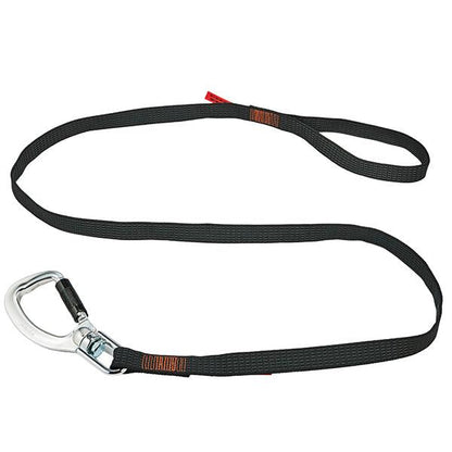 Ergodyne Squids Double-Locking Tool Lanyards