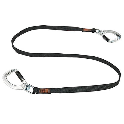 Ergodyne Squids Double-Locking Tool Lanyards