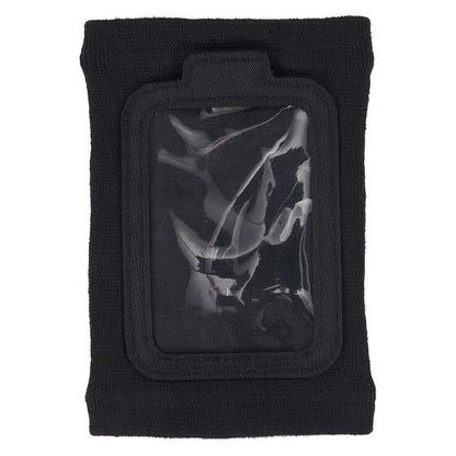 Ergodyne Squids 3388 Wrist ID/Badge Holder