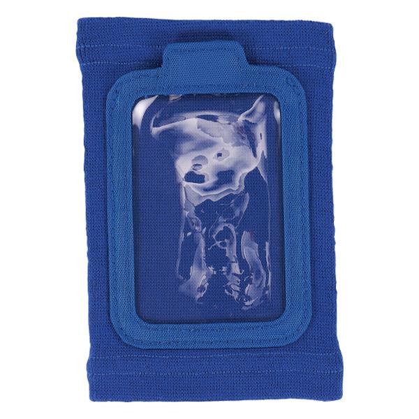 Ergodyne Squids 3388 Wrist ID/Badge Holder
