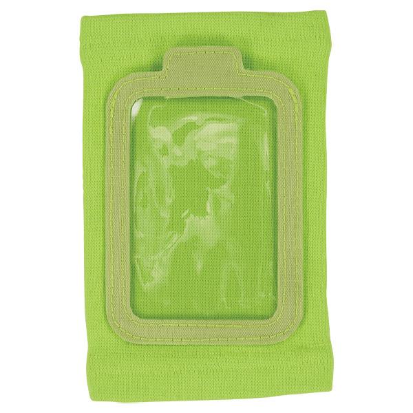 Ergodyne Squids 3388 Wrist ID/Badge Holder