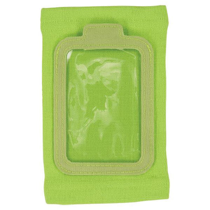 Ergodyne Squids 3388 Wrist ID/Badge Holder