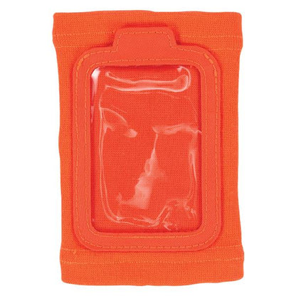 Ergodyne Squids 3388 Wrist ID/Badge Holder