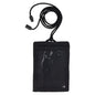 Ergodyne Squids 3389 Wallet ID/Badge Holder