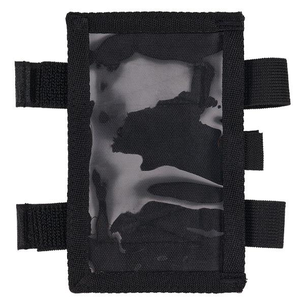 Ergodyne Squids 3390 Dual Arm Band ID/Badge Holder