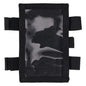 Ergodyne Squids 3390 Dual Arm Band ID/Badge Holder