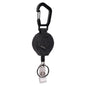 Ergodyne Squids 3391 ID/Badge Reel