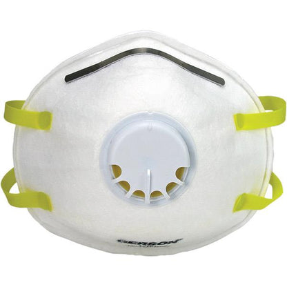 Gerson N95 Disposable Particulate Respirators