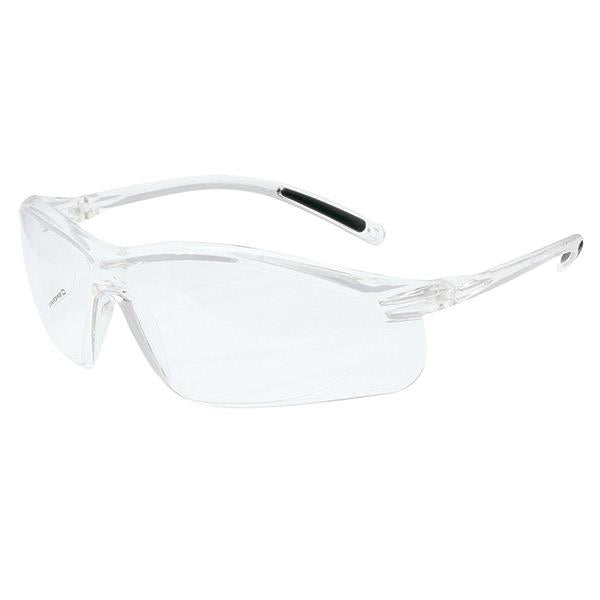 Honeywell Uvex A700 Series Eyewear