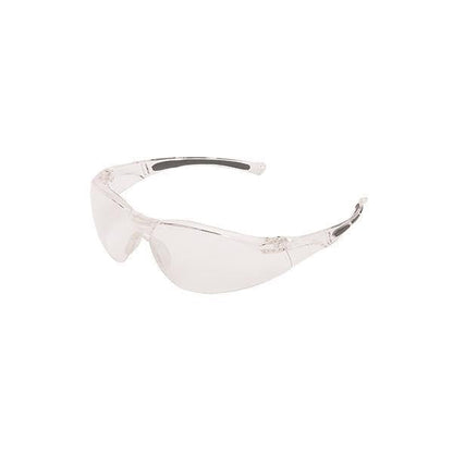 Honeywell Uvex A800 Series Eyewear