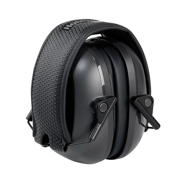 Honeywell Howard Leight VeriShield 100 Series Passive Earmuffs