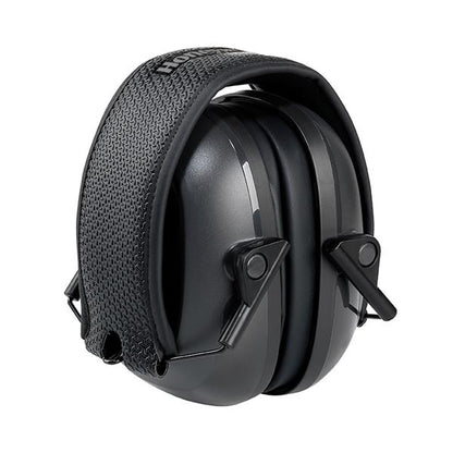 Honeywell Howard Leight VeriShield 100 Series Passive Earmuffs