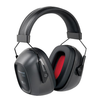 Honeywell Howard Leight VeriShield 100 Series Passive Earmuffs