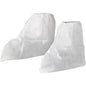 KleenGuard* A20 Protective Boot Covers