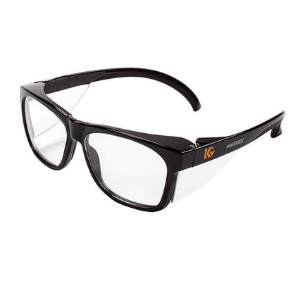 KleenGuard Maverick Eyewear