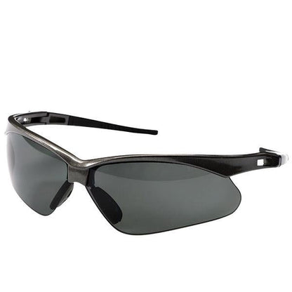 KleenGuard V30 Nemesis Polarized Eyewear