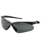 KleenGuard V30 Nemesis Polarized Eyewear