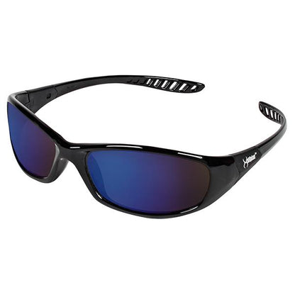 KleenGuard V40 HellRaiser Eyewear