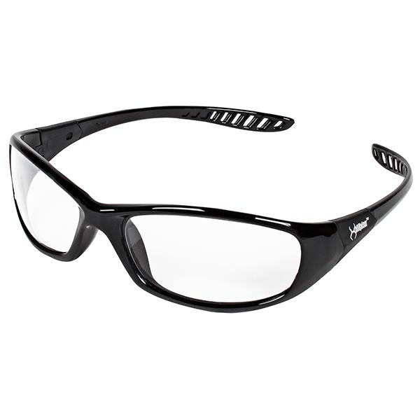 KleenGuard V40 HellRaiser Eyewear