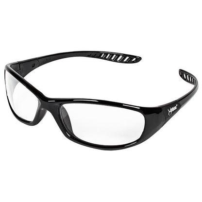 KleenGuard V40 HellRaiser Eyewear
