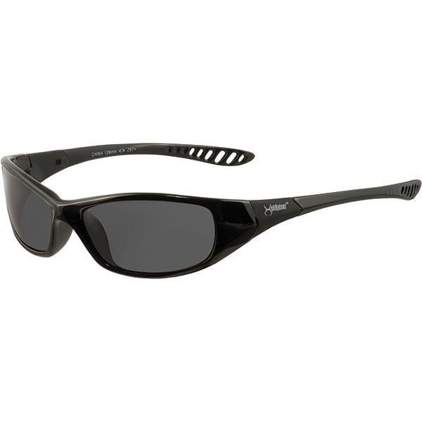 KleenGuard V40 HellRaiser Eyewear