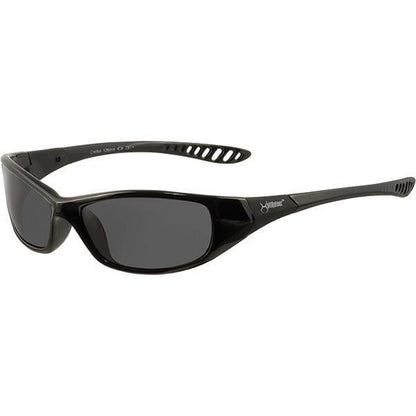 KleenGuard V40 HellRaiser Eyewear