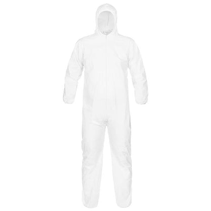 Lakeland MicroMax Coveralls