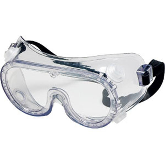 MCR Safety Protective Goggles