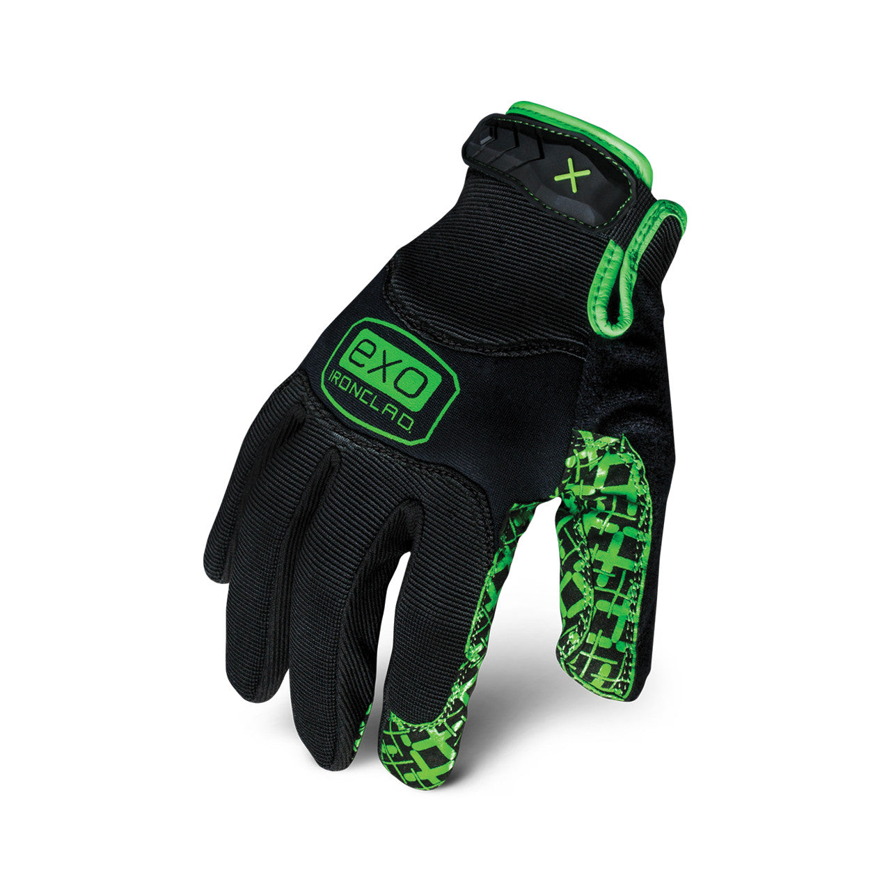 Ironclad EXO2-MGG-02-S Work Gloves product image
