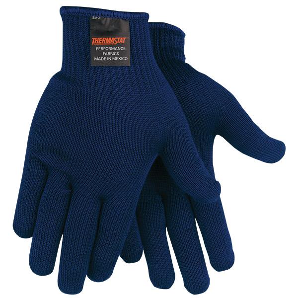 MCR Safety Thermastat Gloves