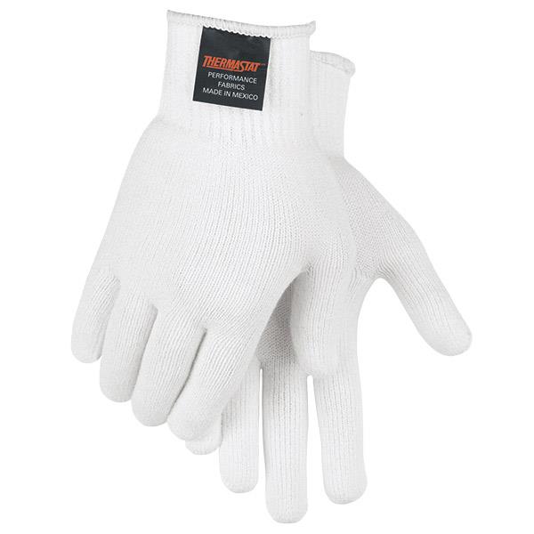MCR Safety Thermastat Gloves