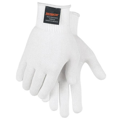 MCR Safety Thermastat Gloves